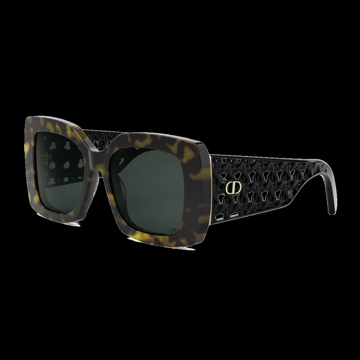 product-192337201059-1