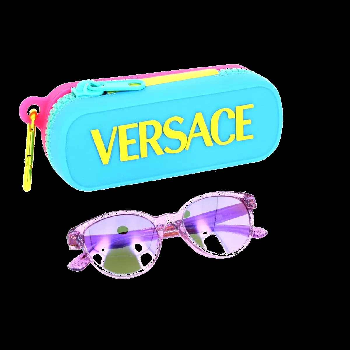 product-8056597782999-1