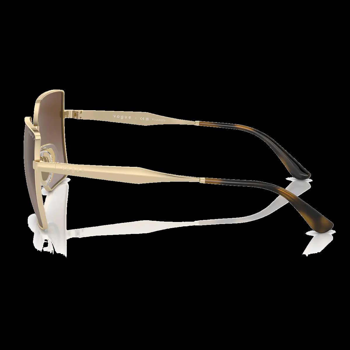 product-8056597934213-2