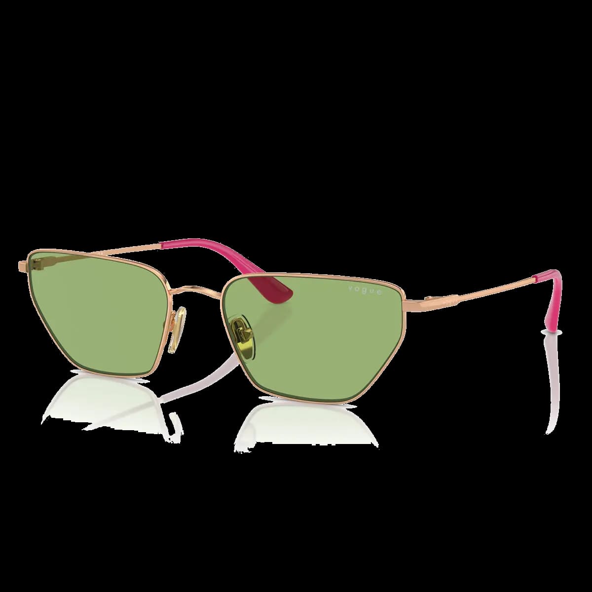 product-8056262148419-1