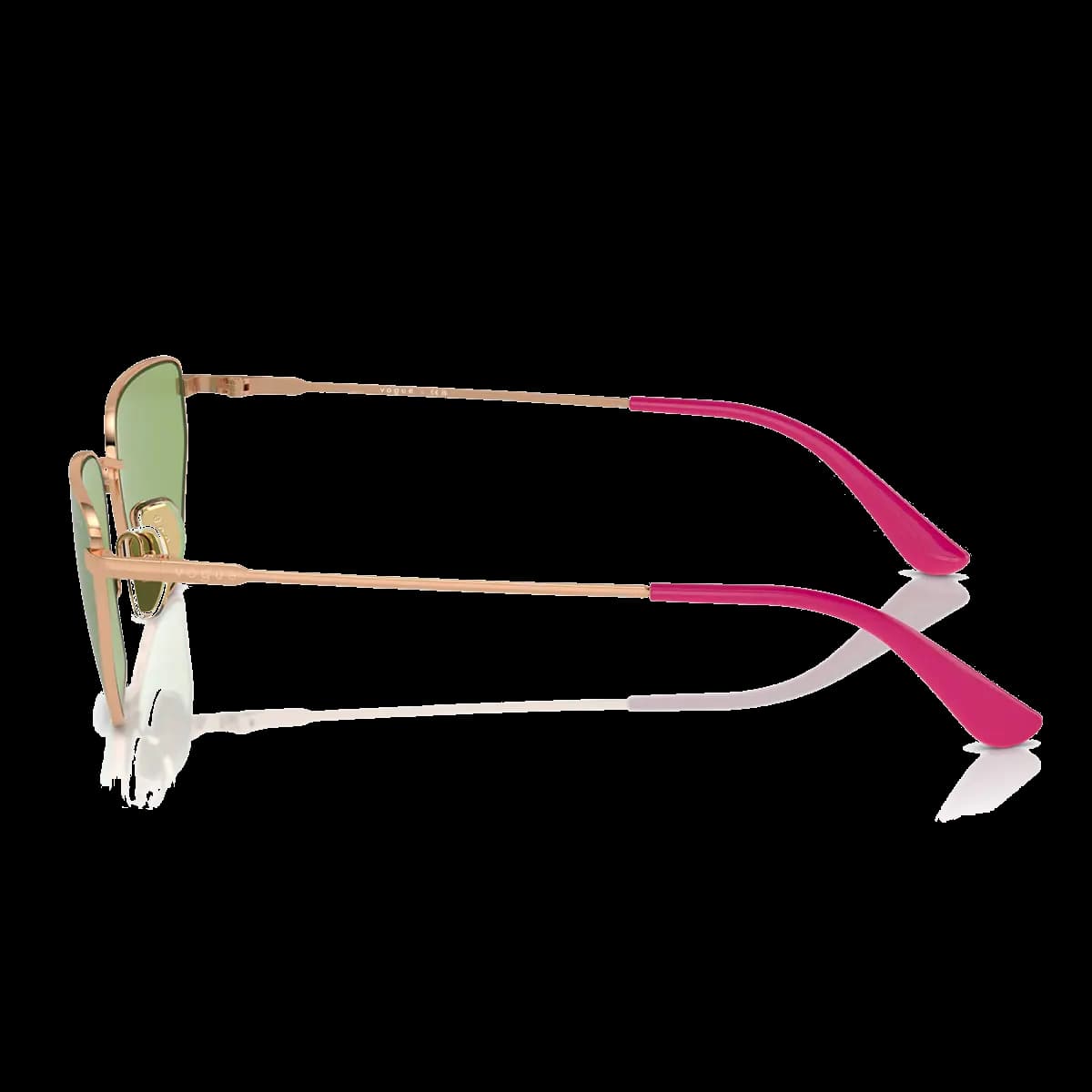 product-8056262148419-2