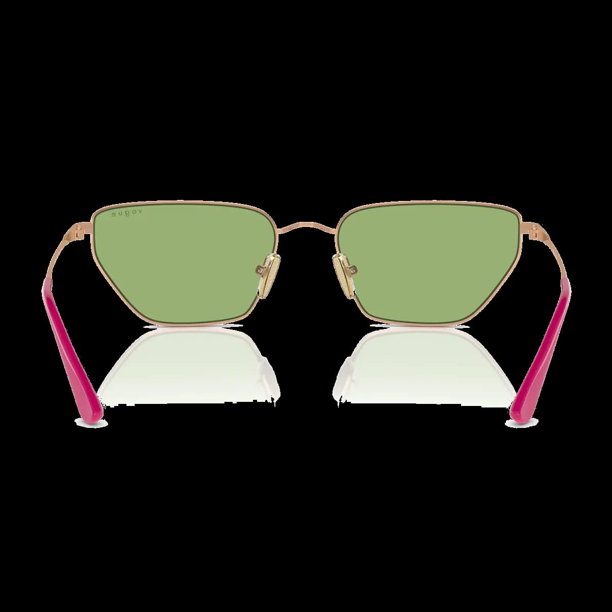 product-8056262148419-3