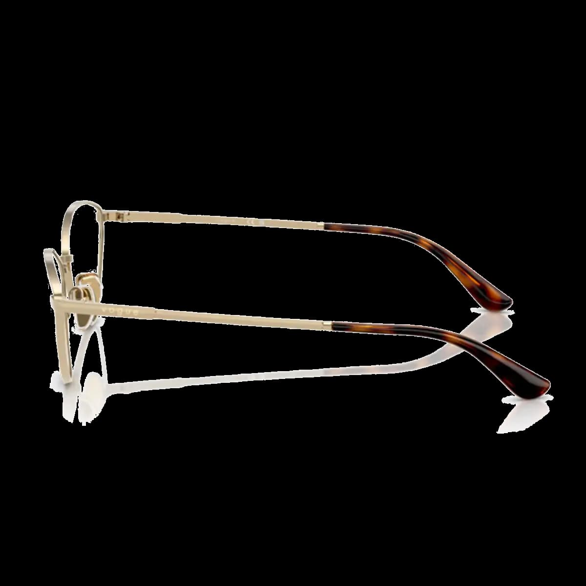 product-8056262246276-2