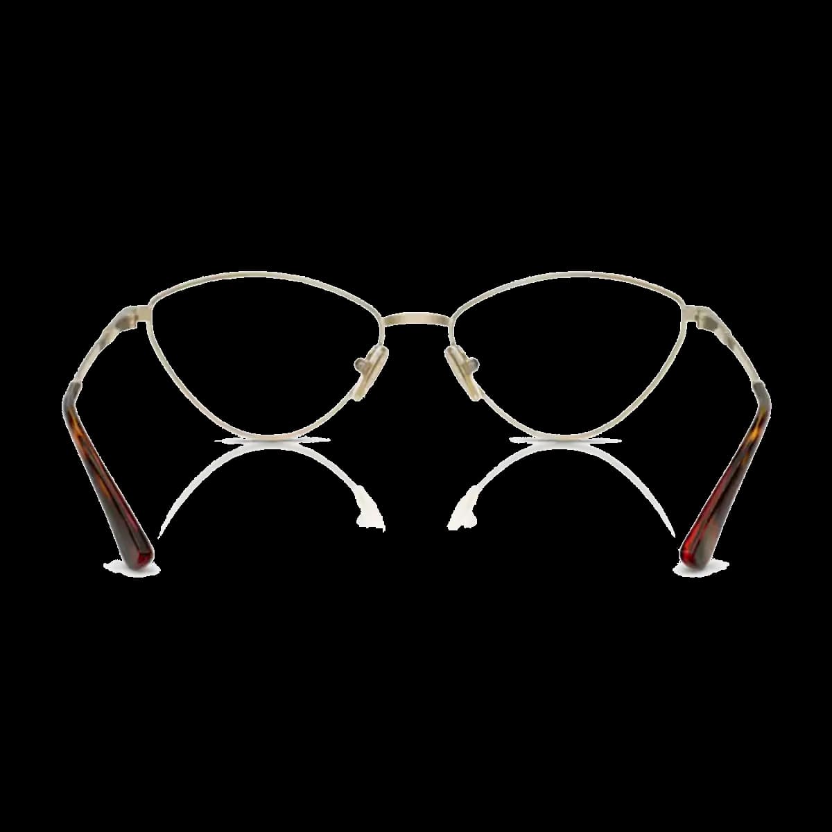 product-8056262246276-3