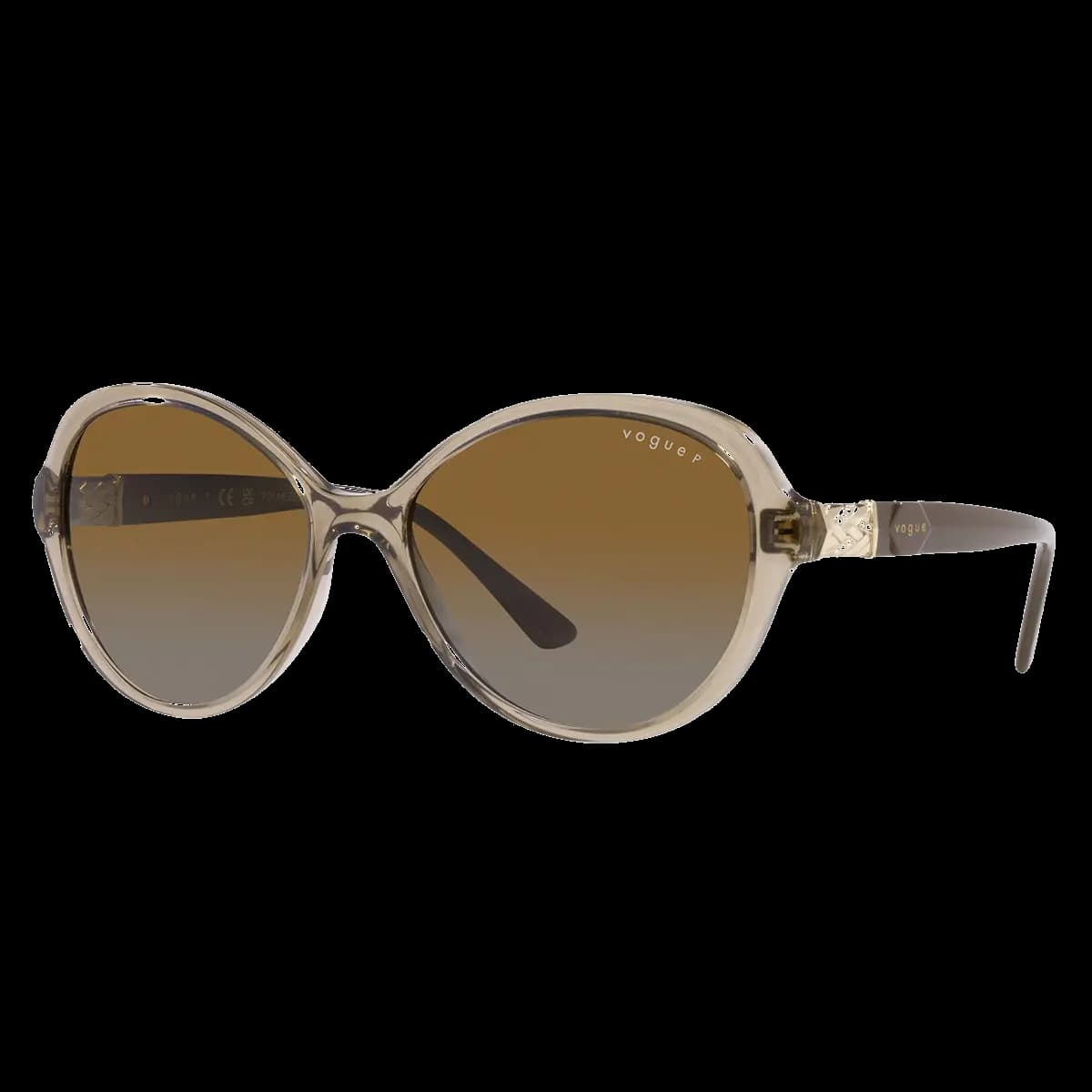 product-8056597815062-1