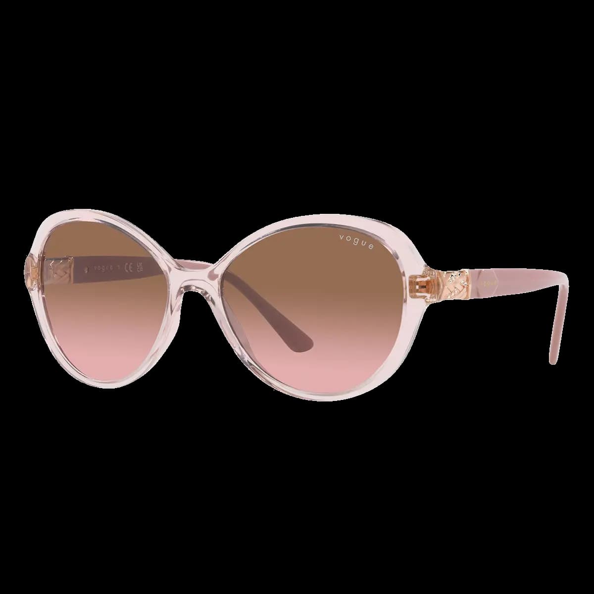 product-8056597815055-1