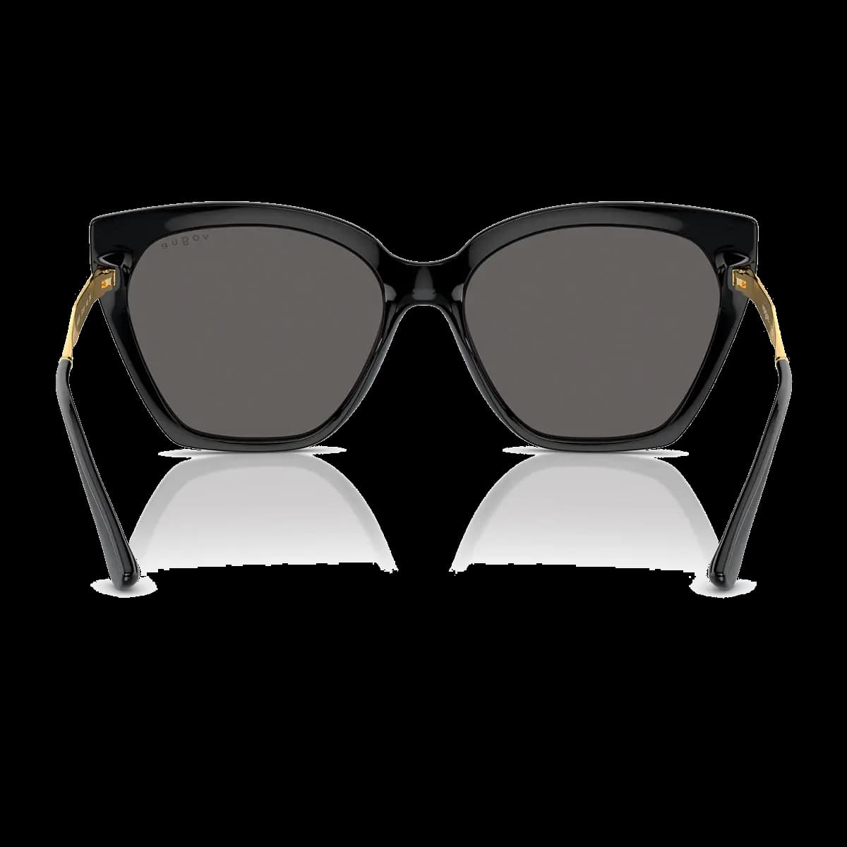 product-8056597934169-3