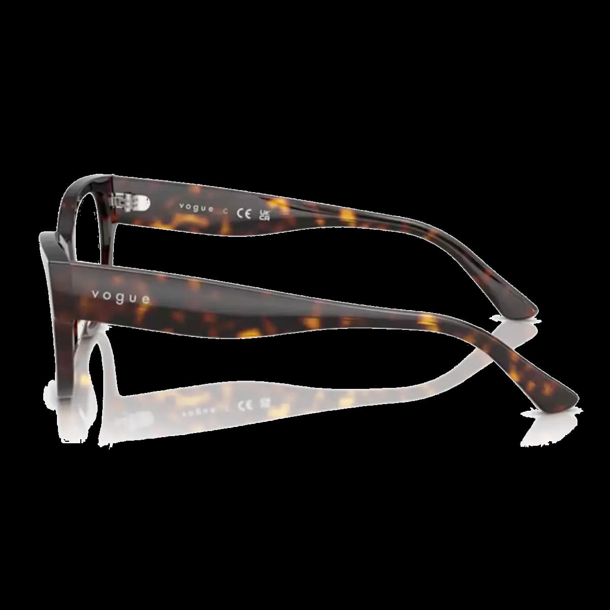 product-8056262266847-2