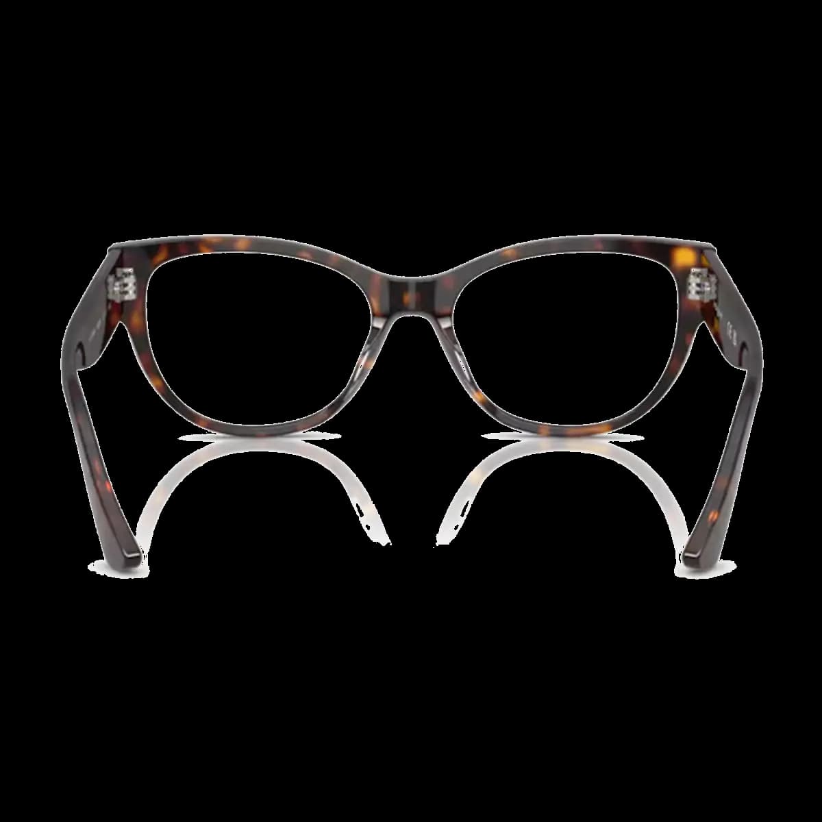 product-8056262266847-3