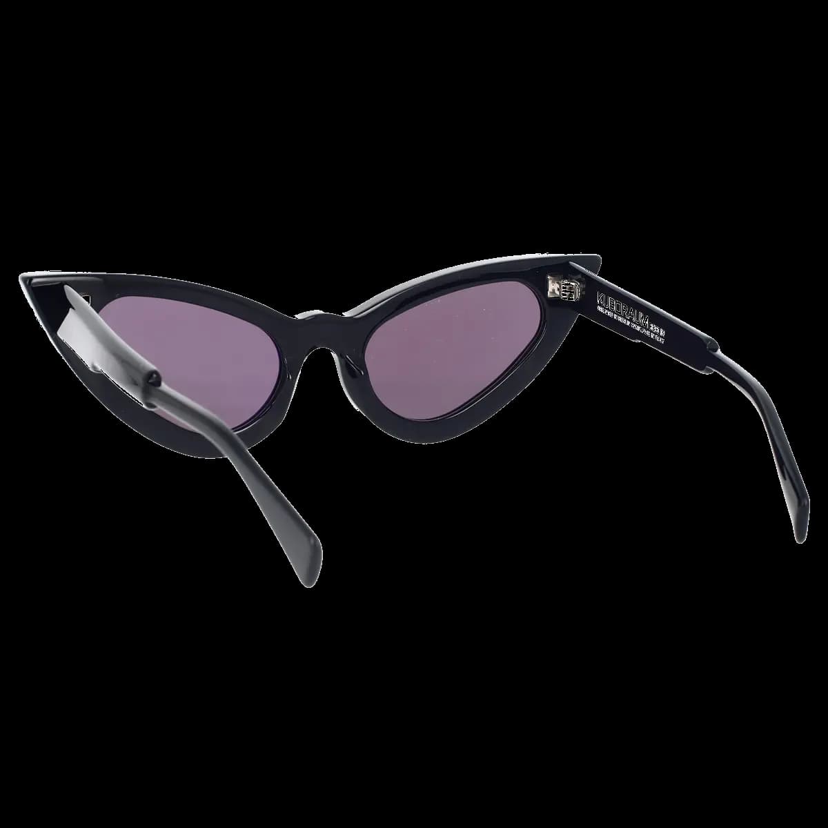 product-8059300448120-3