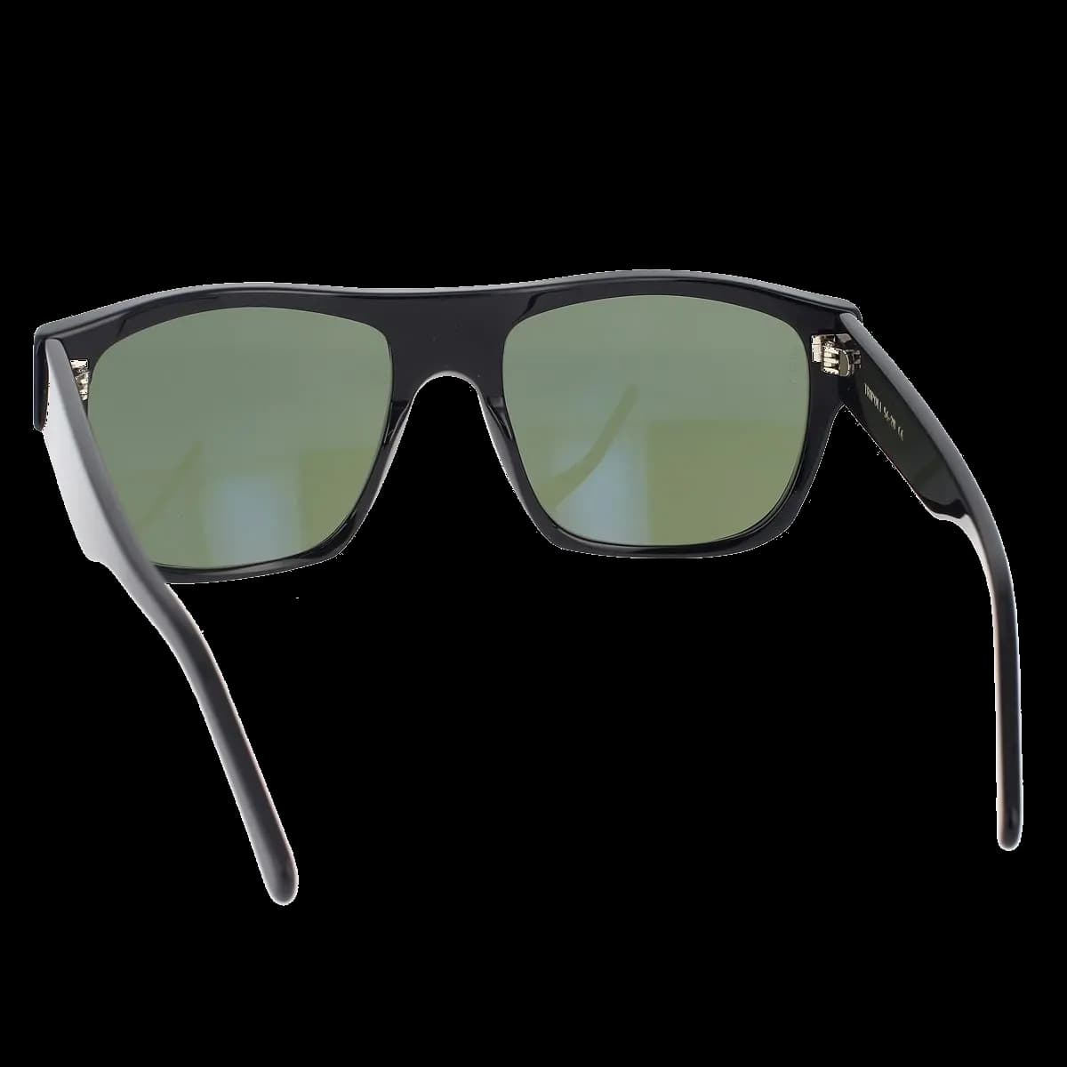 product-8056098212193-4