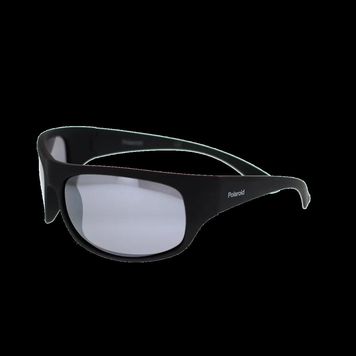 product-716736211732-2