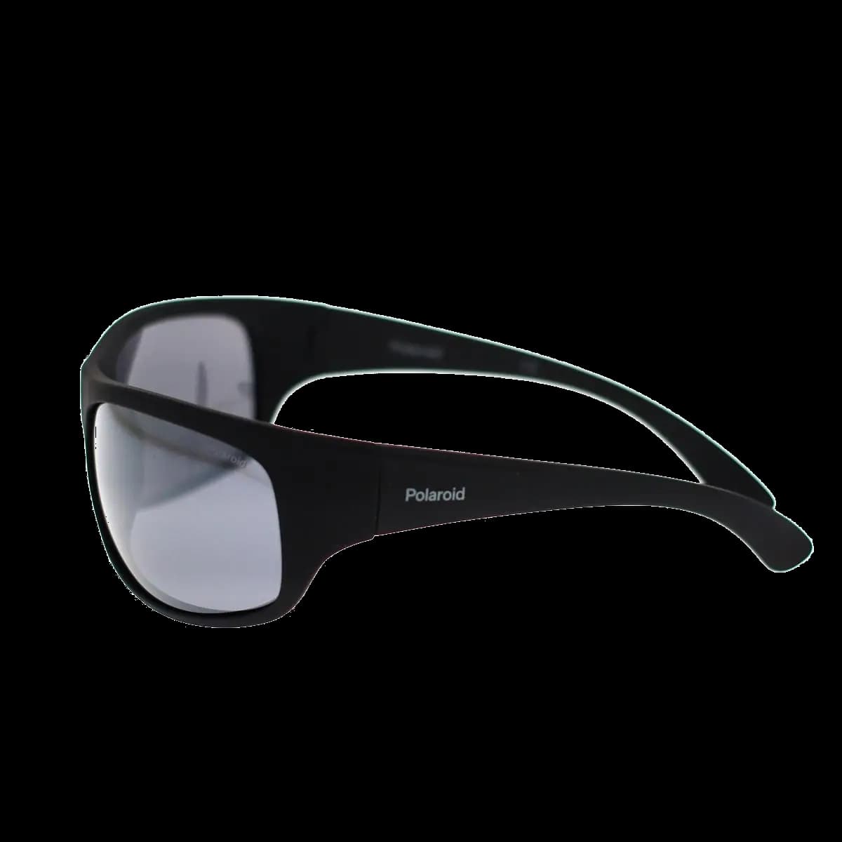product-716736211732-3
