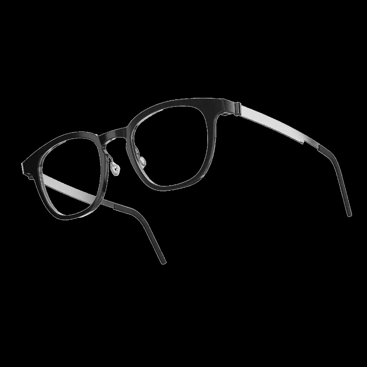 product-105105449-2