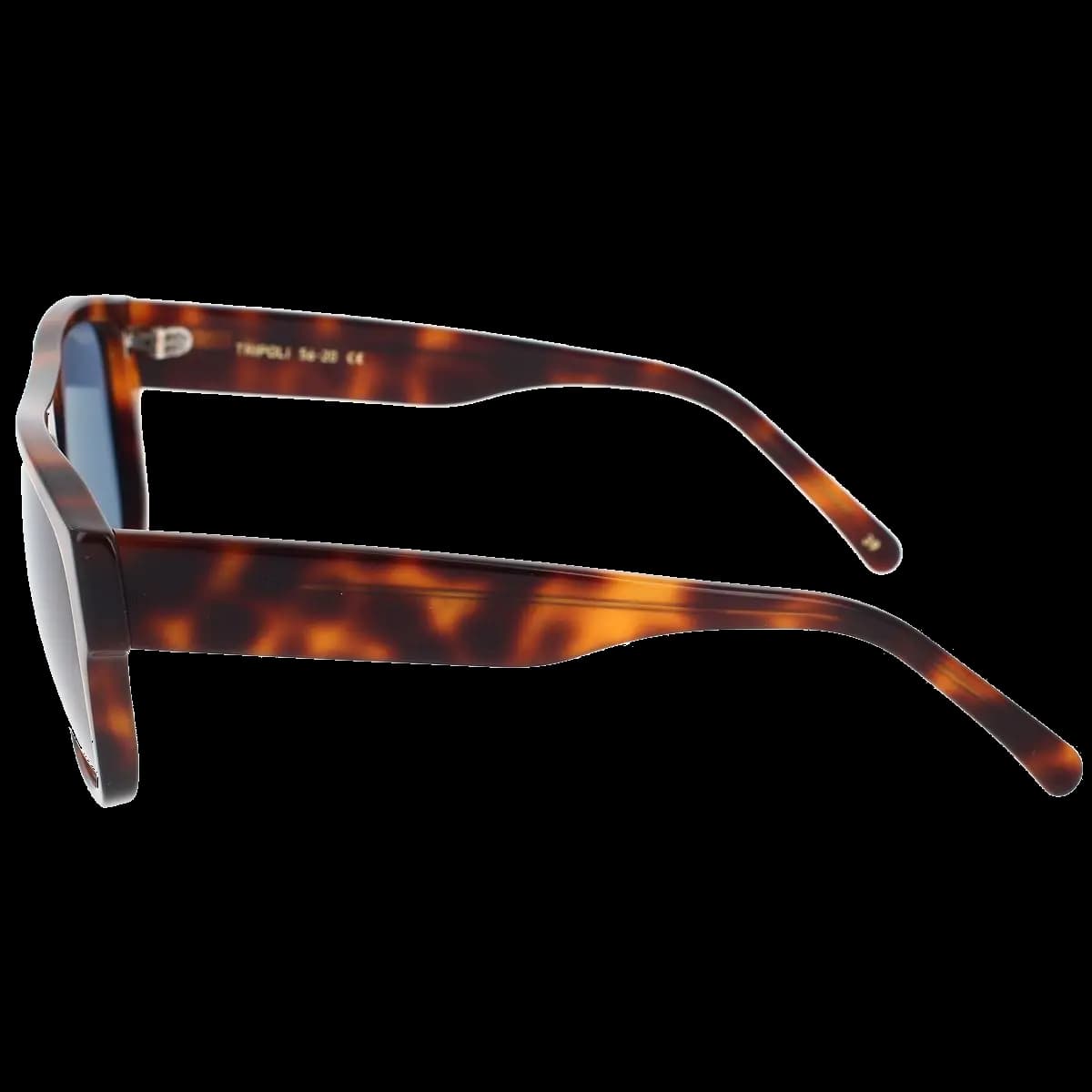 product-8056098212230-3