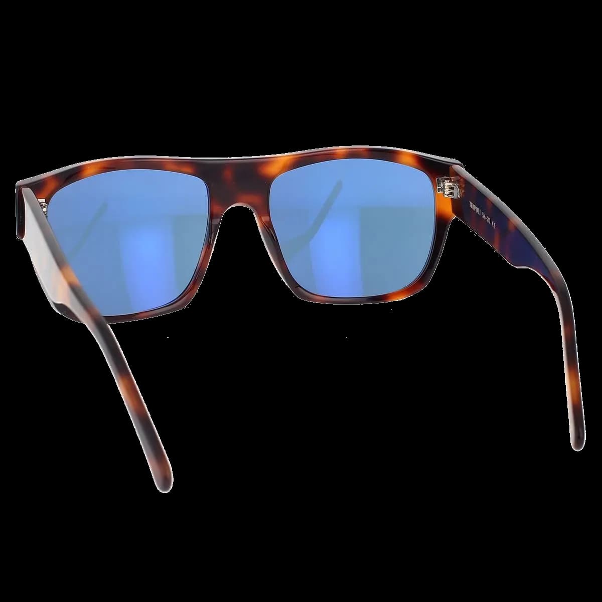 product-8056098212230-4