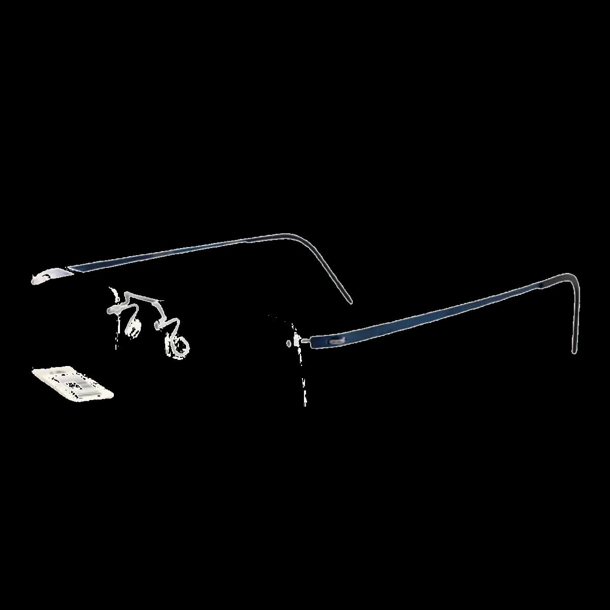 product-251404354-2