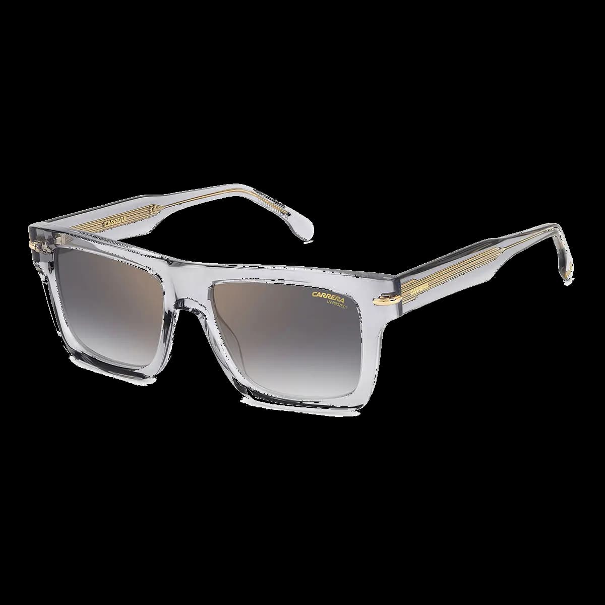 product-716736770956-2