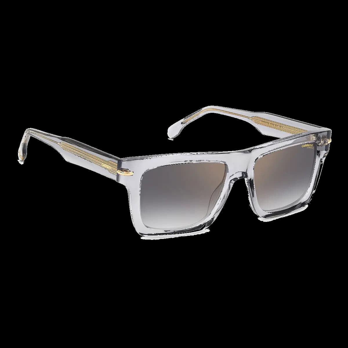 product-716736770956-3