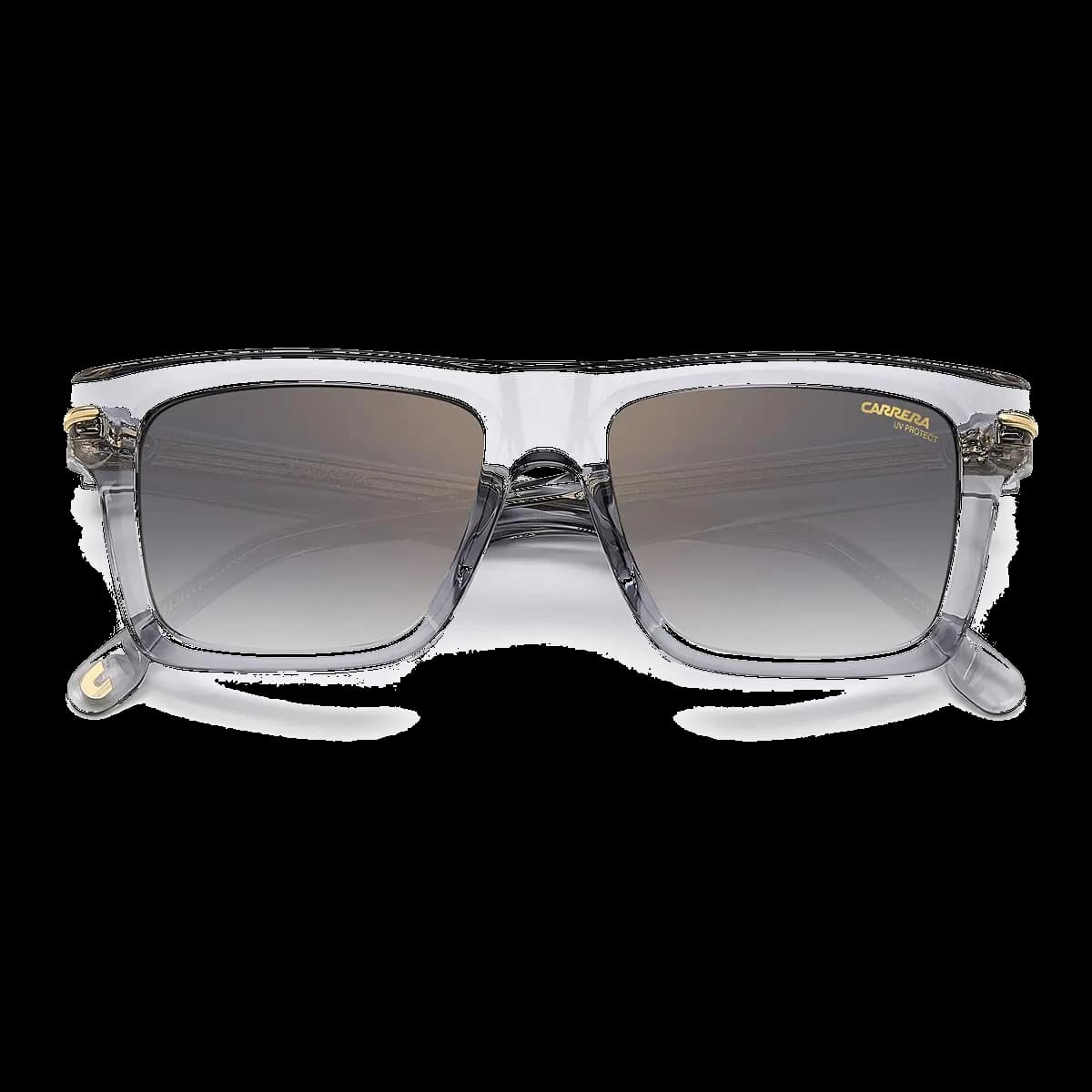 product-716736770956-4