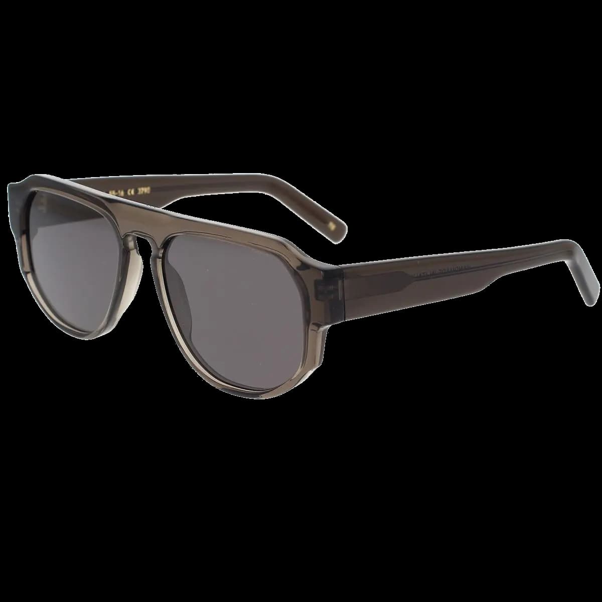product-8058268621927-5