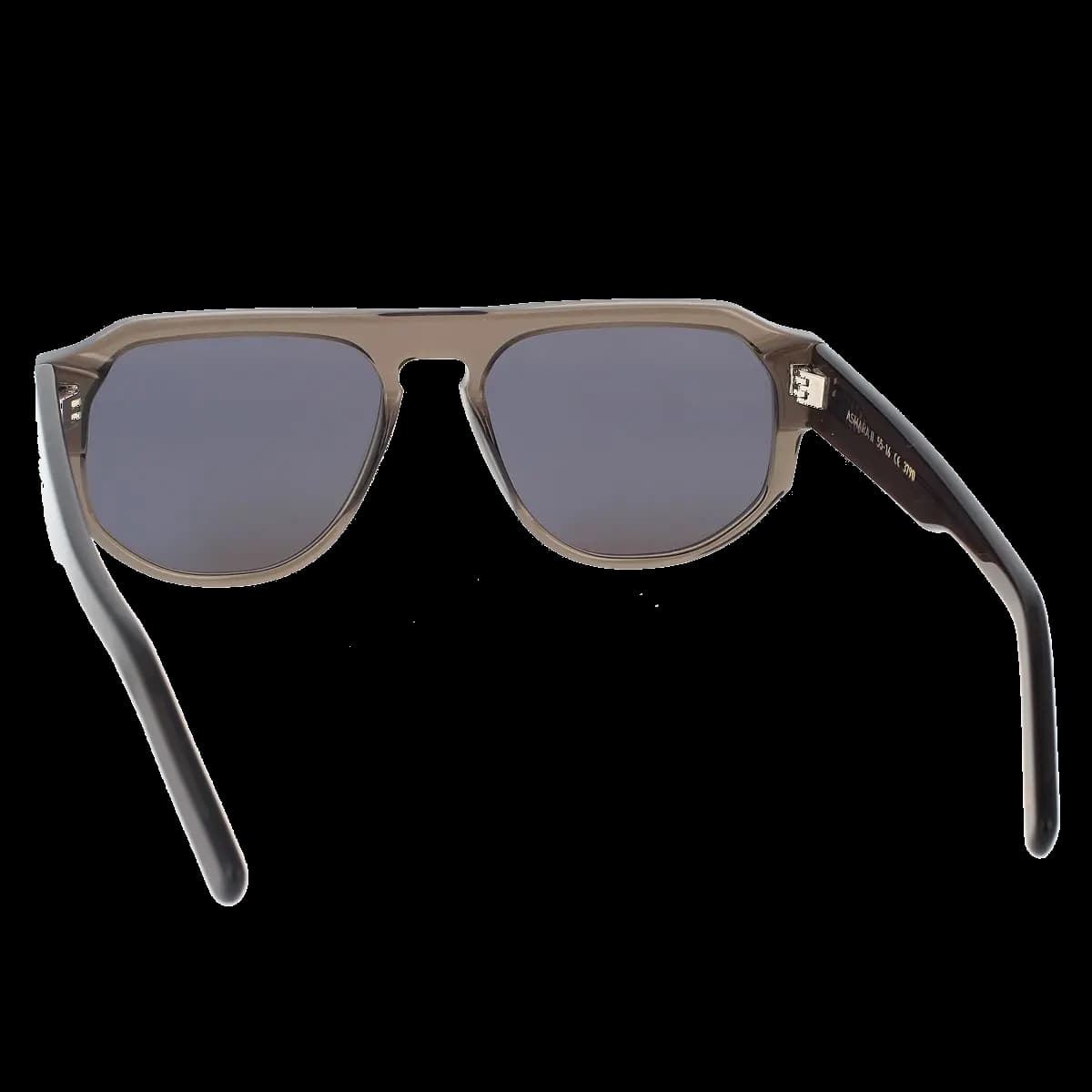 product-8058268621927-7
