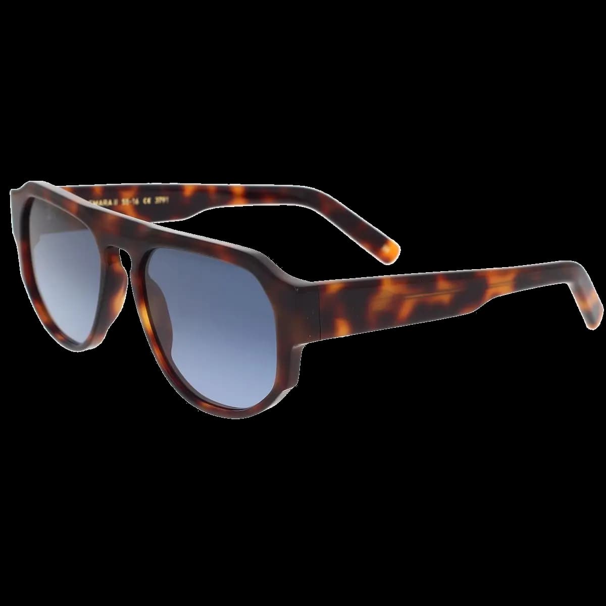 product-8058268621934-2