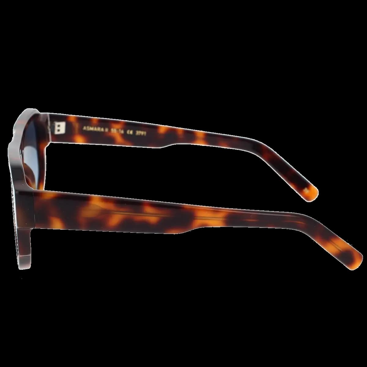 product-8058268621934-3