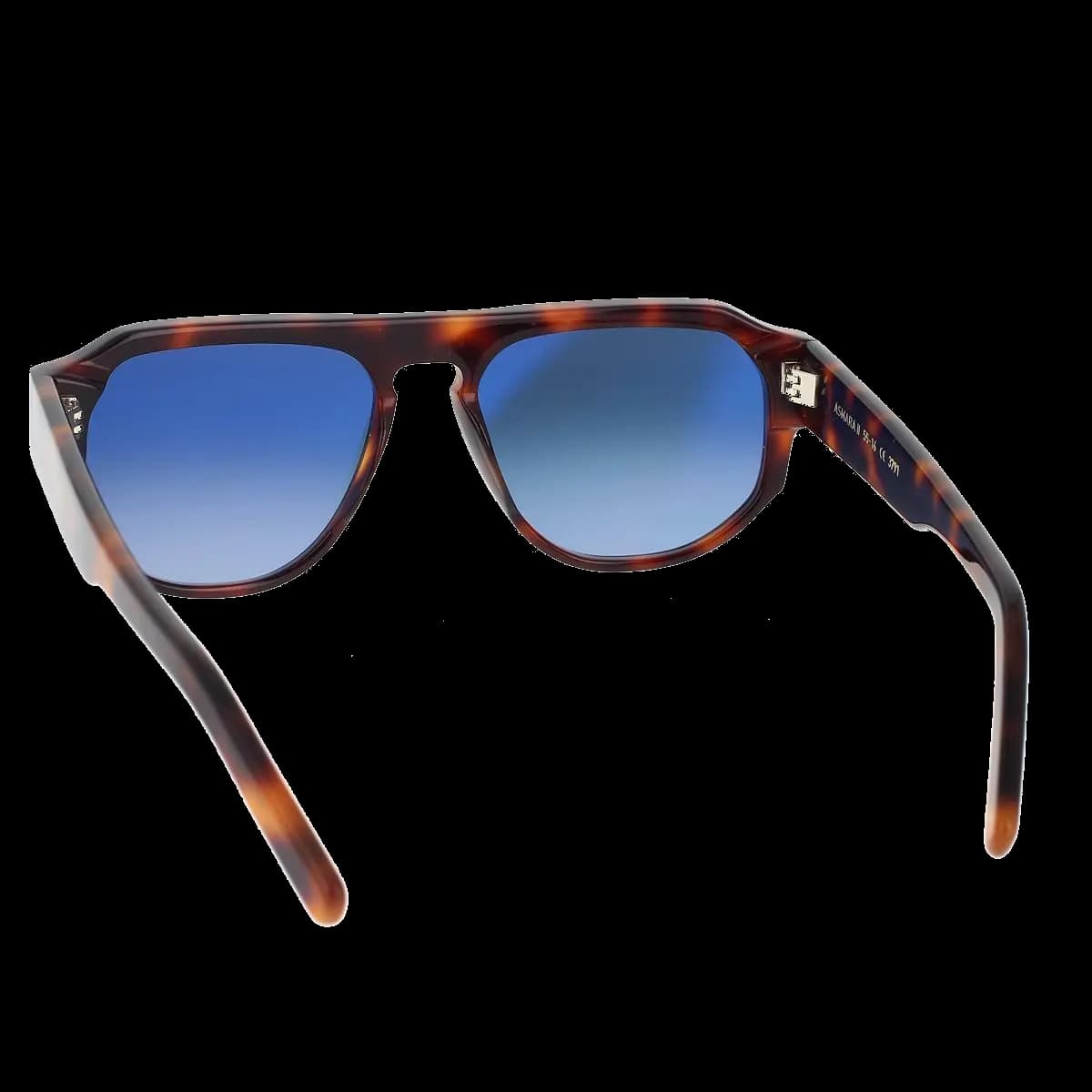product-8058268621934-4