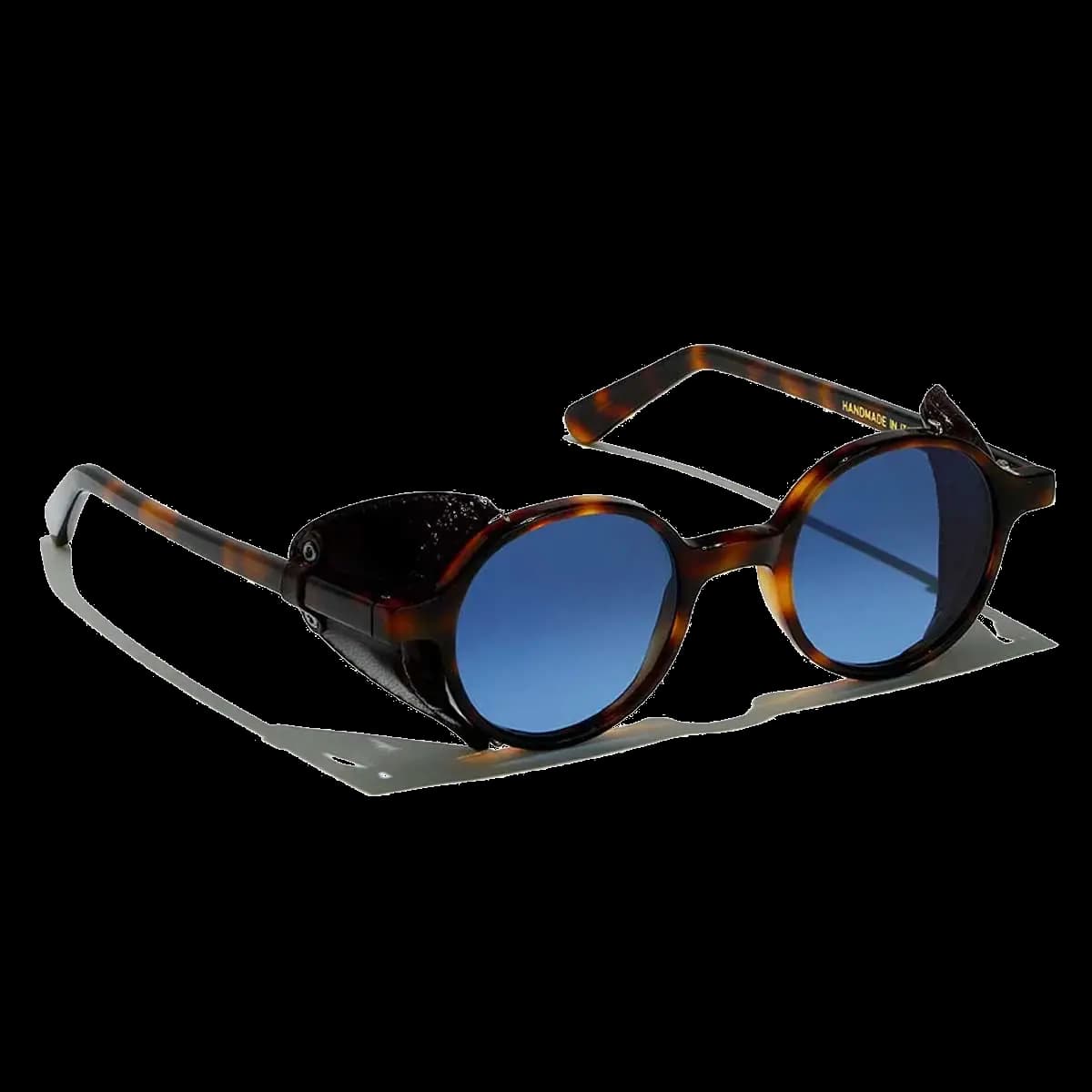 product-8058268625932-2