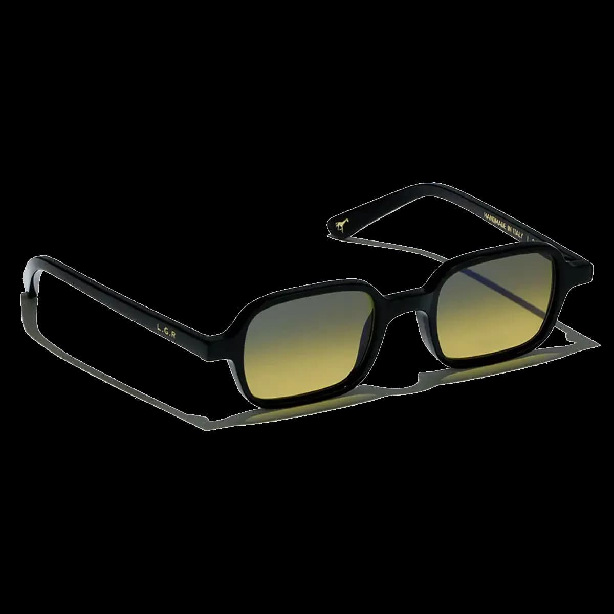 product-8058268627745-2