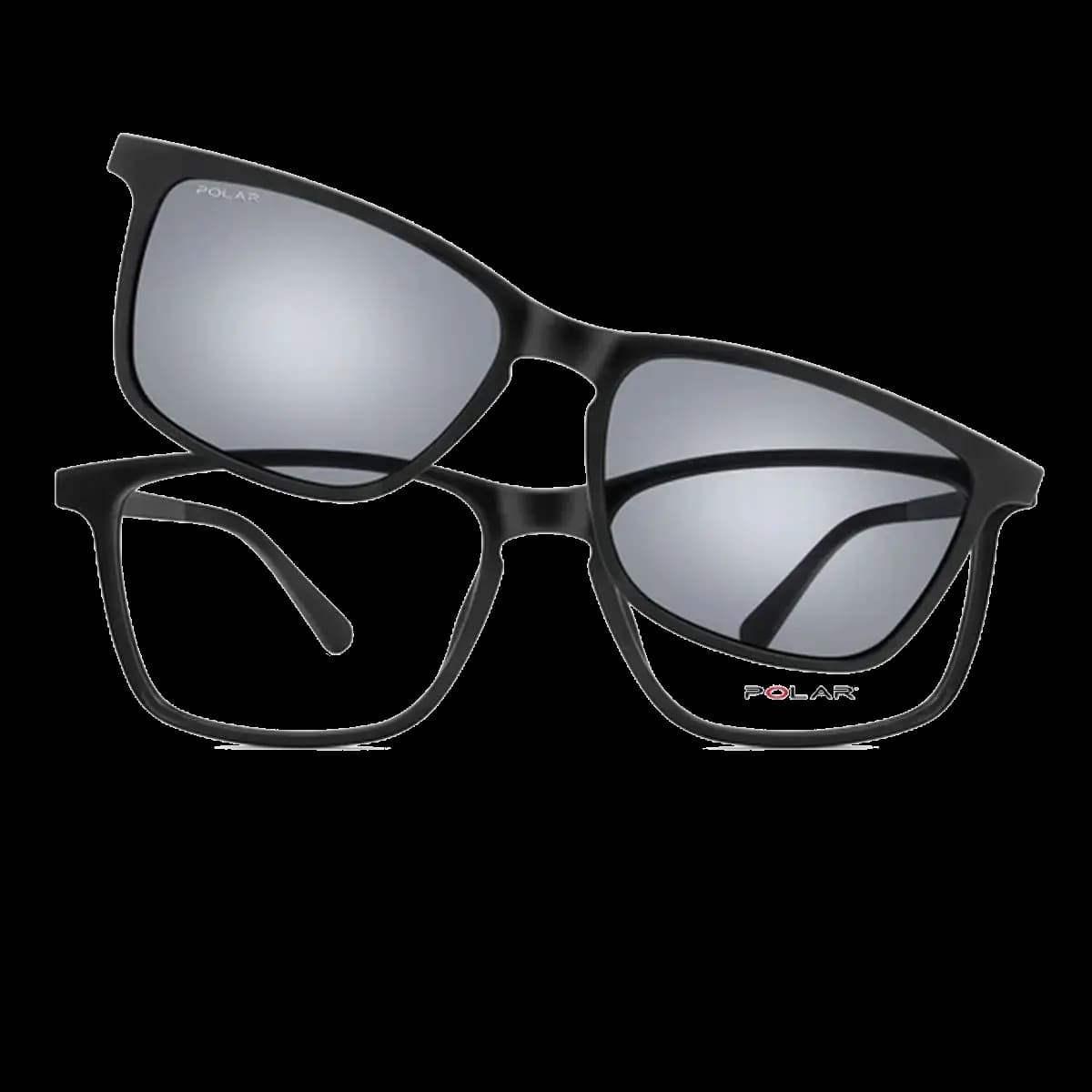 product-8056814846541-2