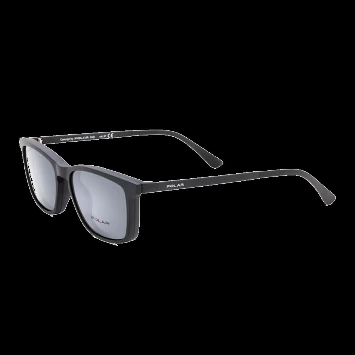 product-8056814846541-3