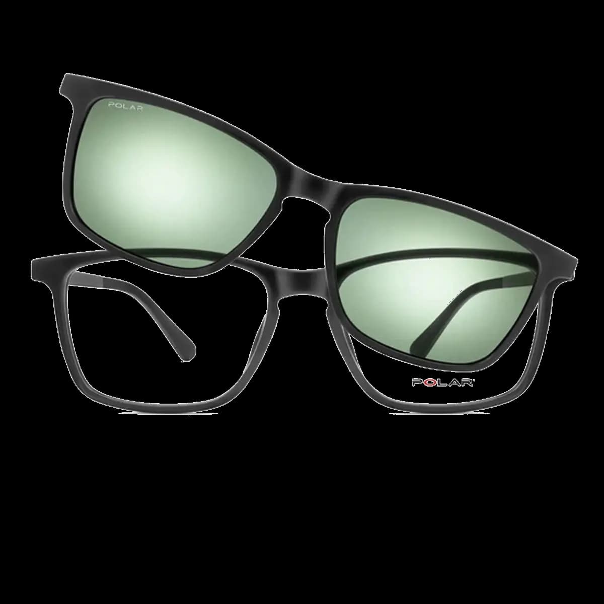 product-8056814846558-2