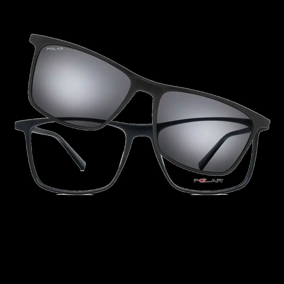 product-8056814847739-2