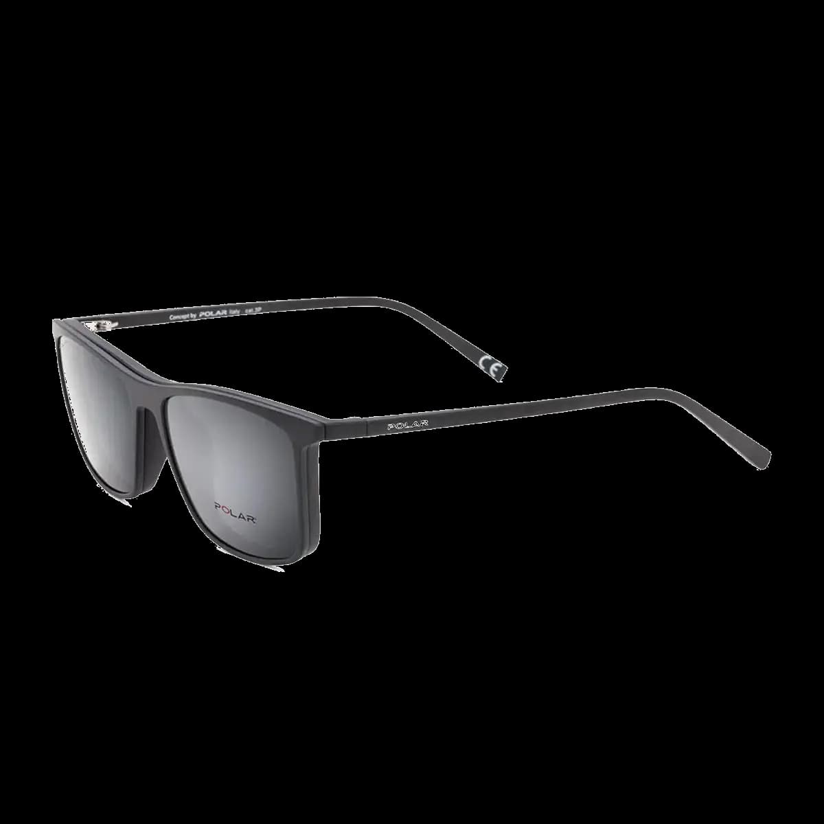 product-8056814847739-3