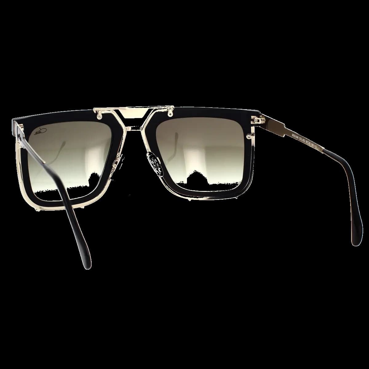 product-4251386521092-4