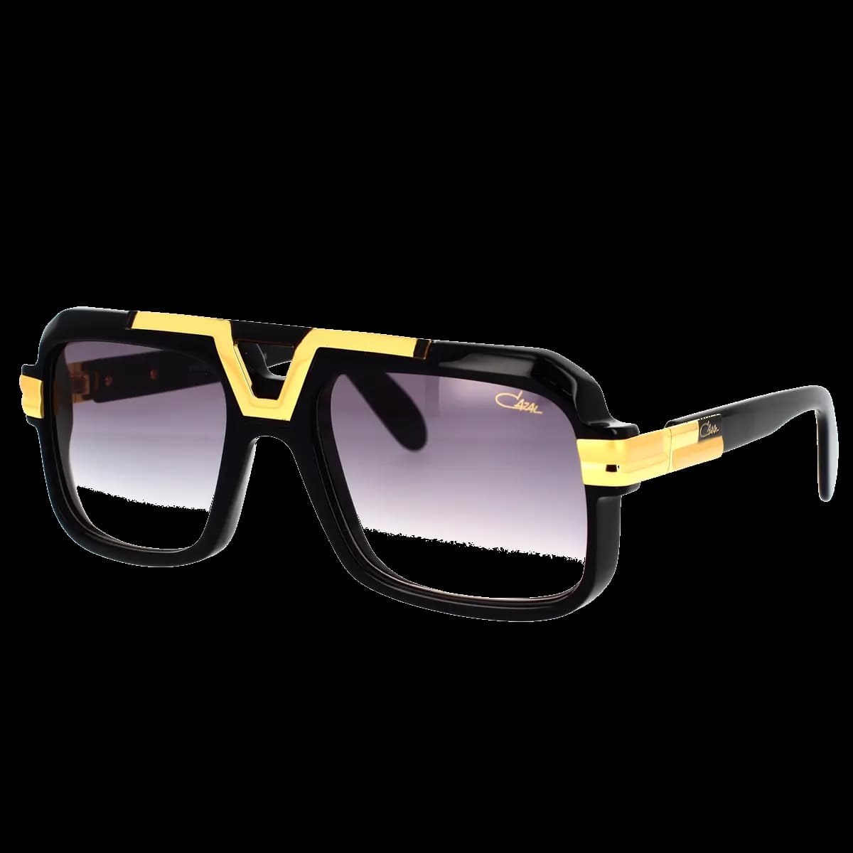 product-4251386511970-3