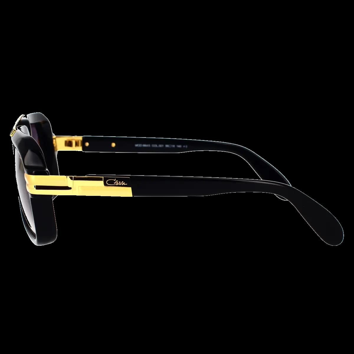 product-4251386511970-4