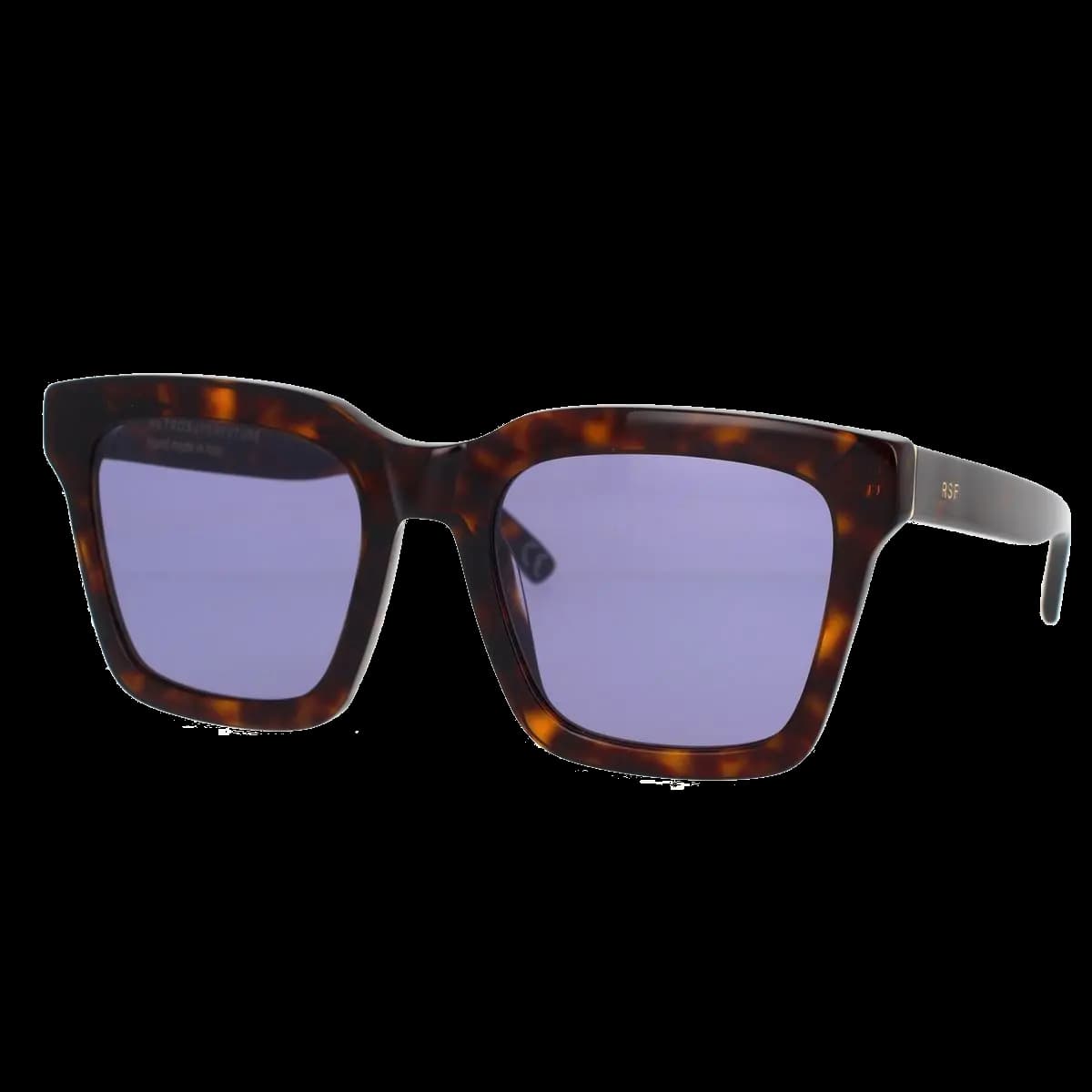 product-8059026106137-2