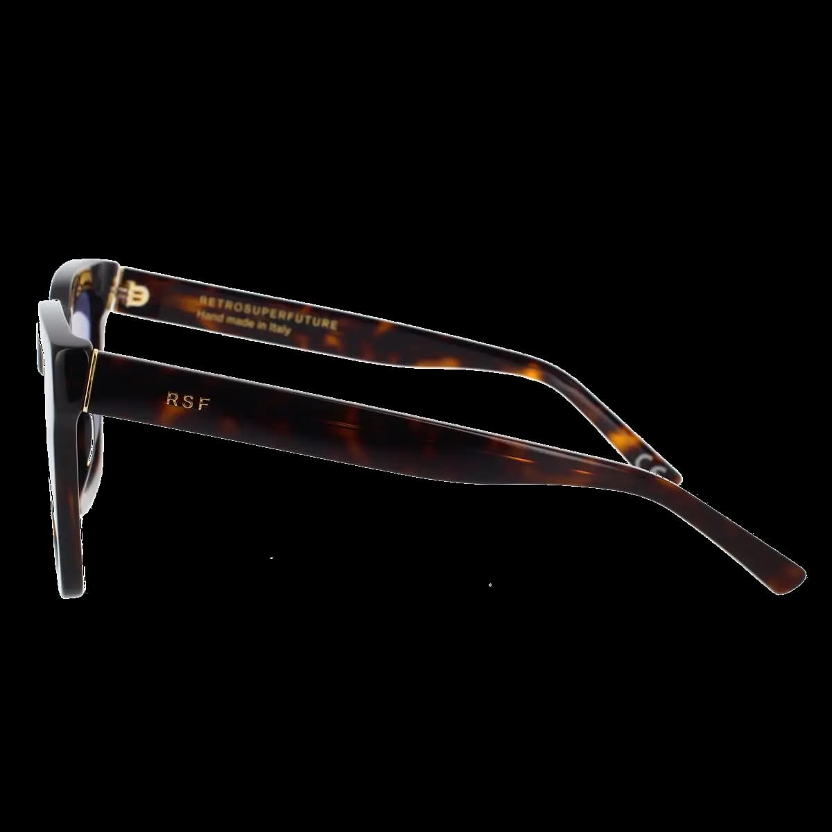 product-8059026106137-3