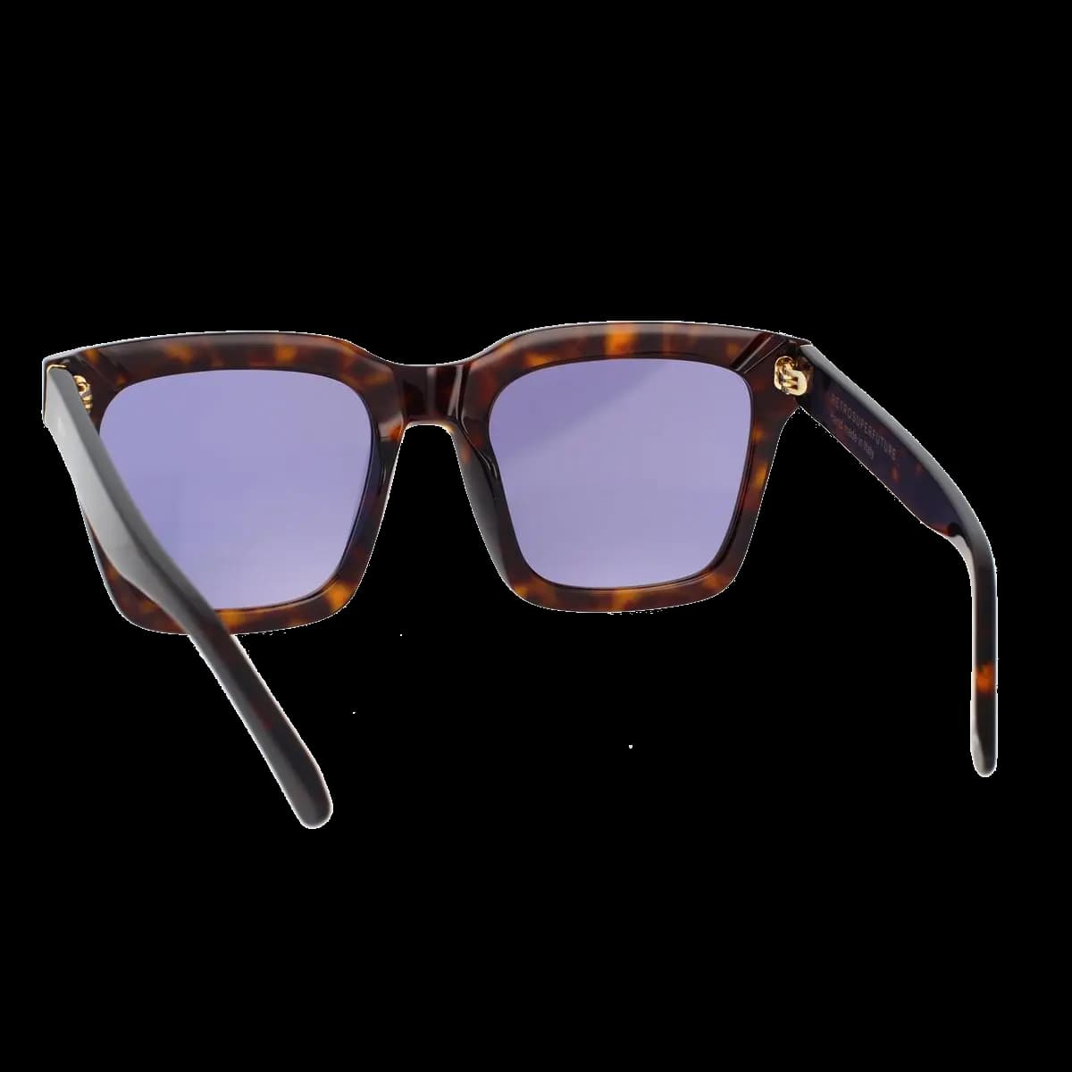 product-8059026106137-4