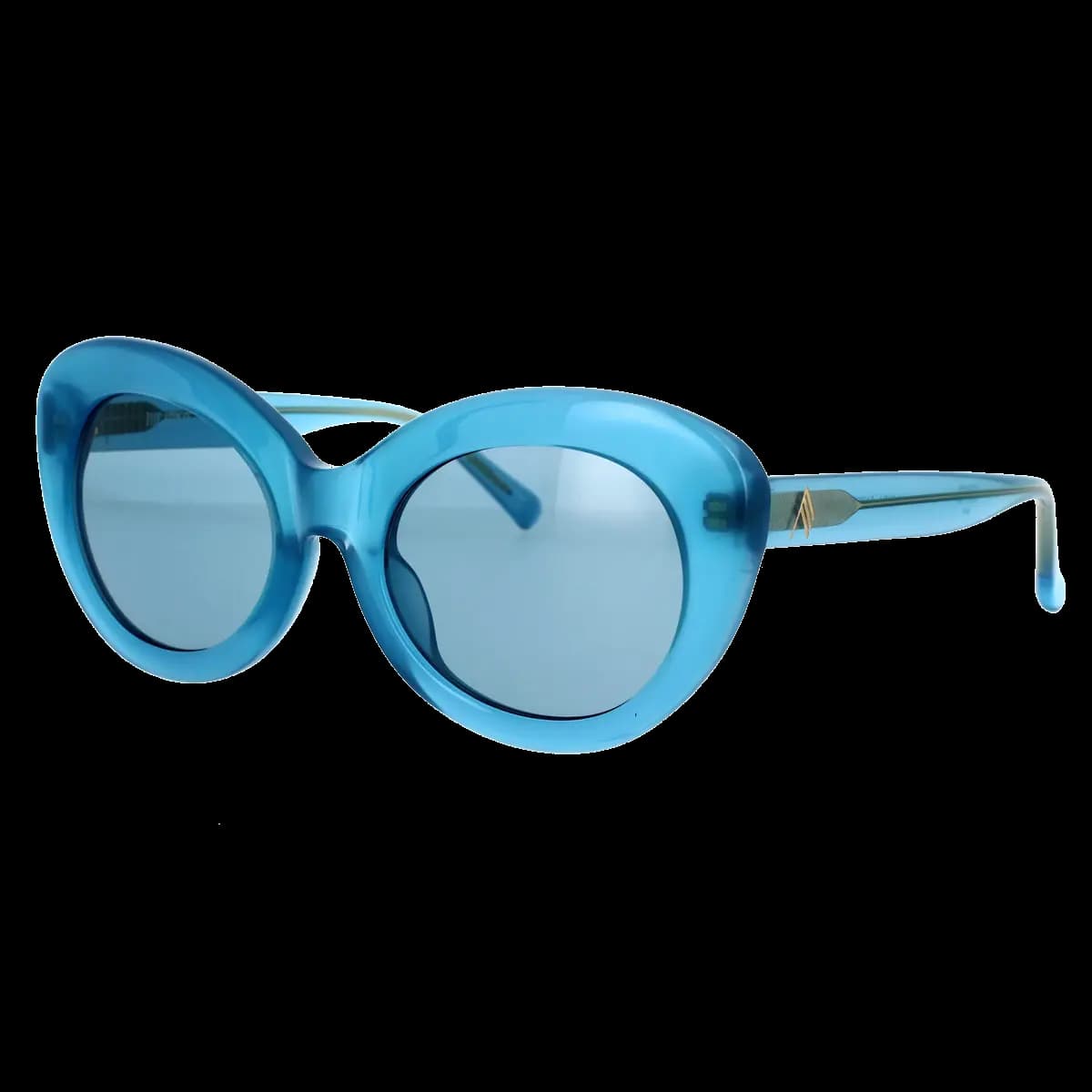 product-5054275136914-2