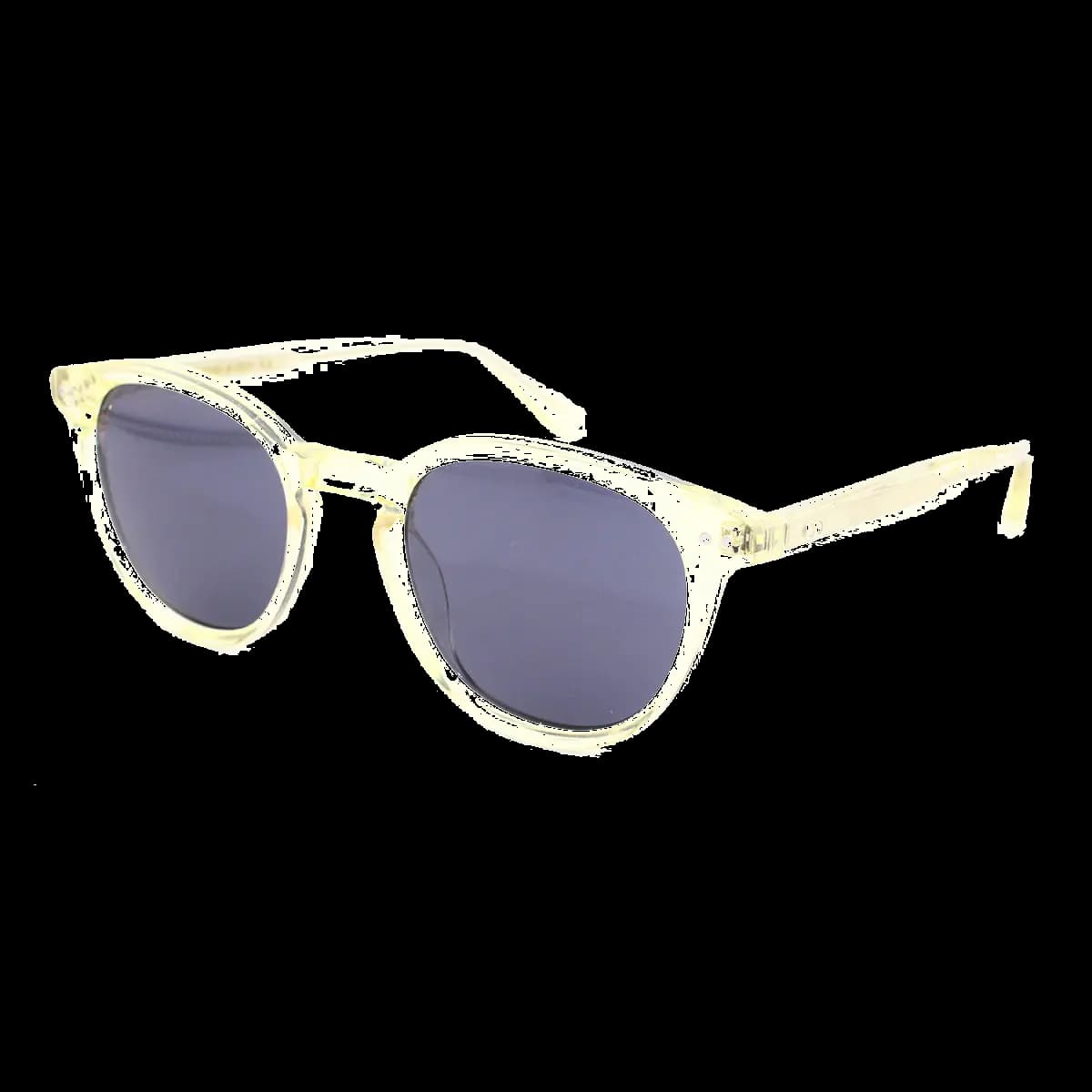 product-AIRKING12746-2
