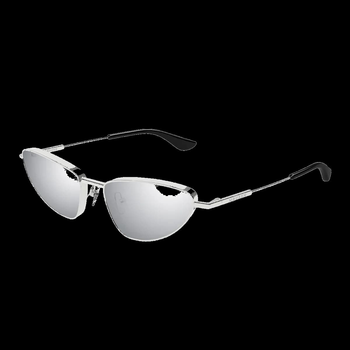 product-889652586922-2
