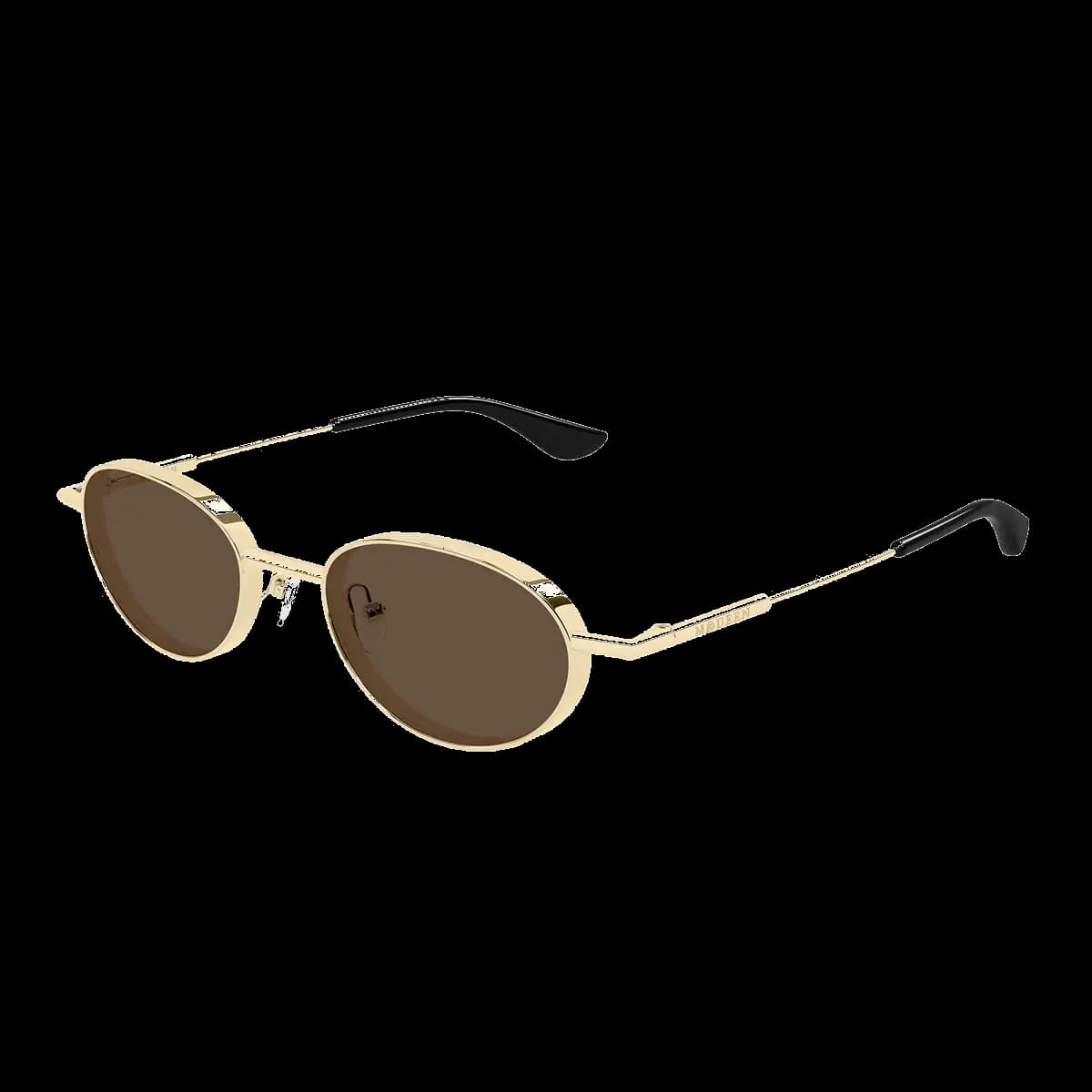 product-889652586960-2
