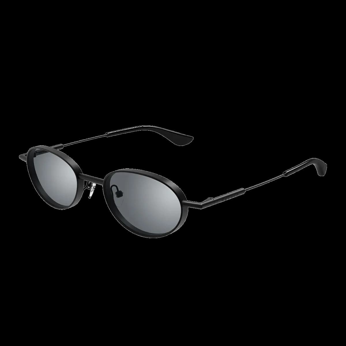 product-889652586984-2