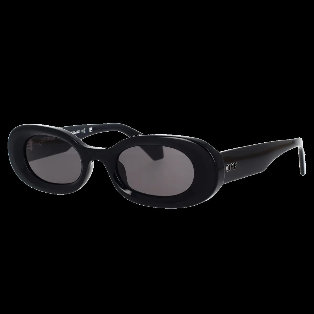 product-8051594394589-2
