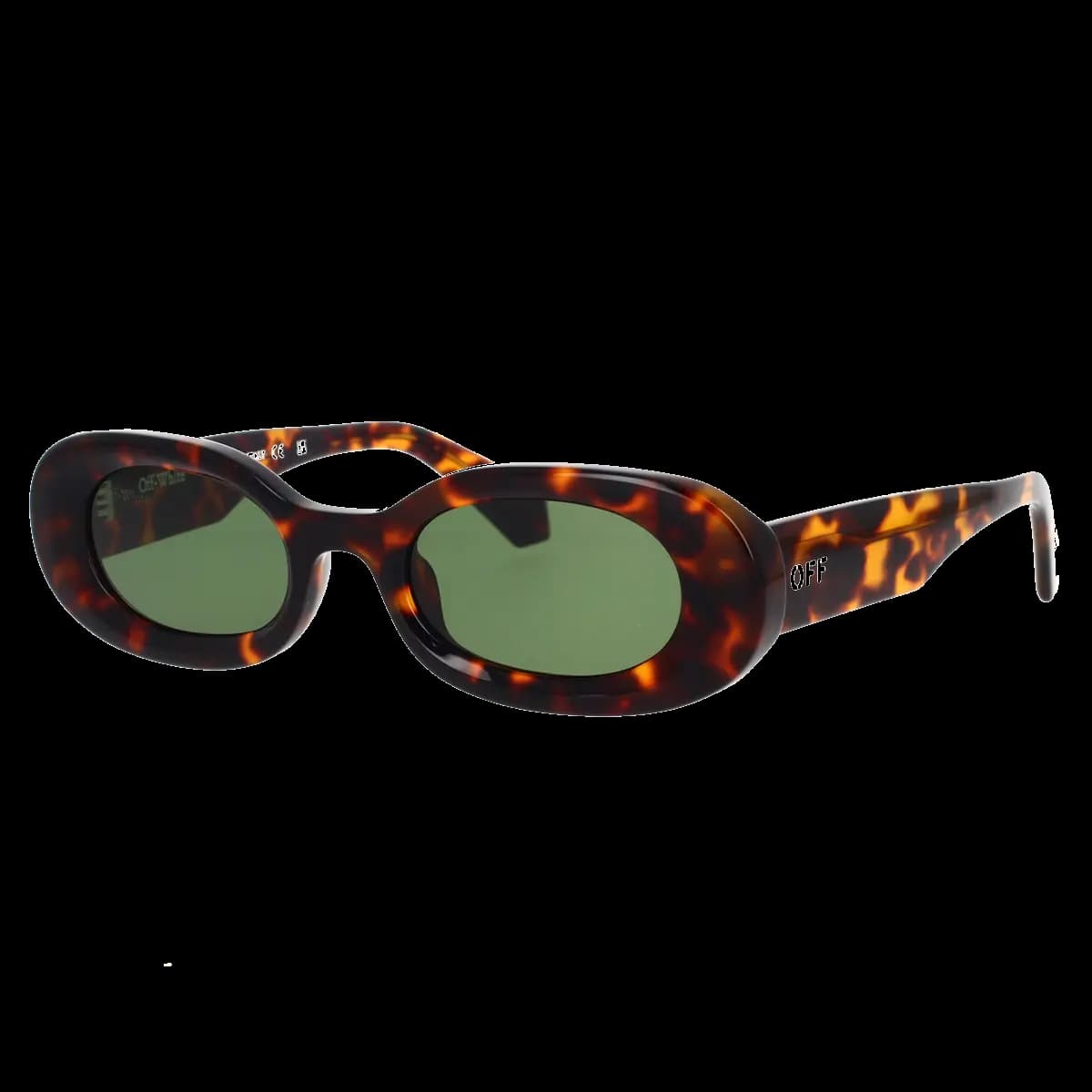 product-8051594394602-2