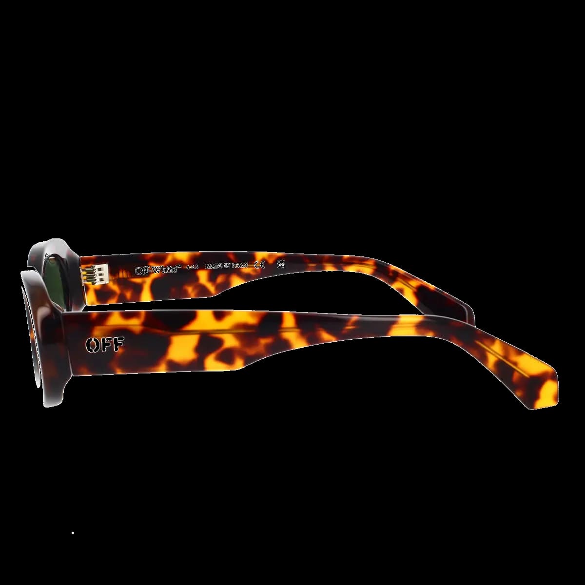 product-8051594394602-3